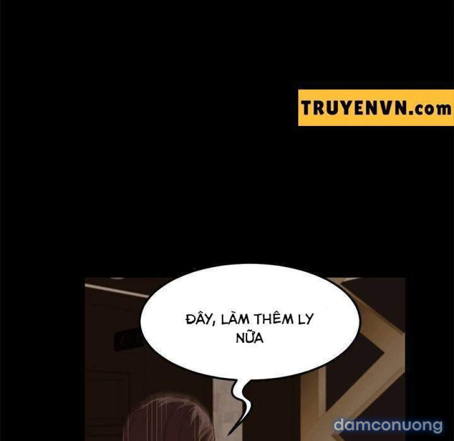 Cô Vợ Bị Bán 