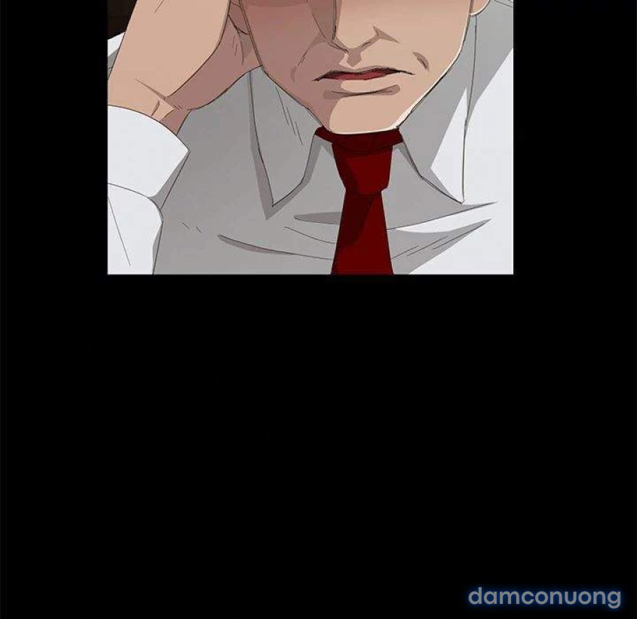 Cô Vợ Bị Bán 