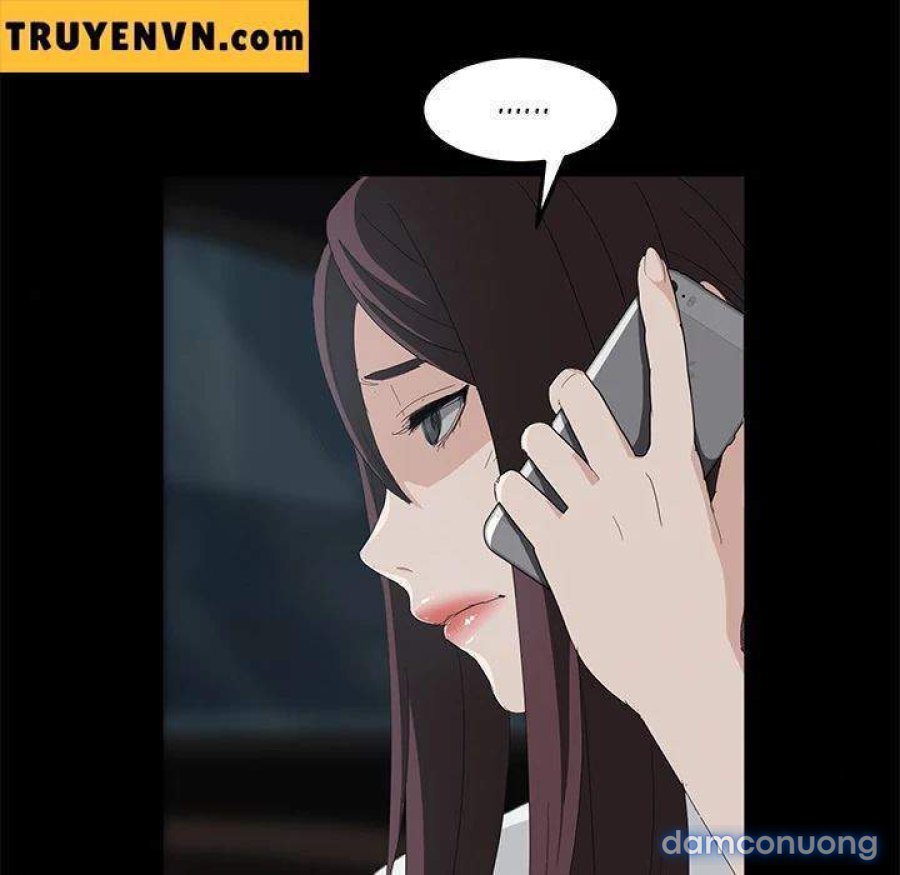 Cô Vợ Bị Bán 