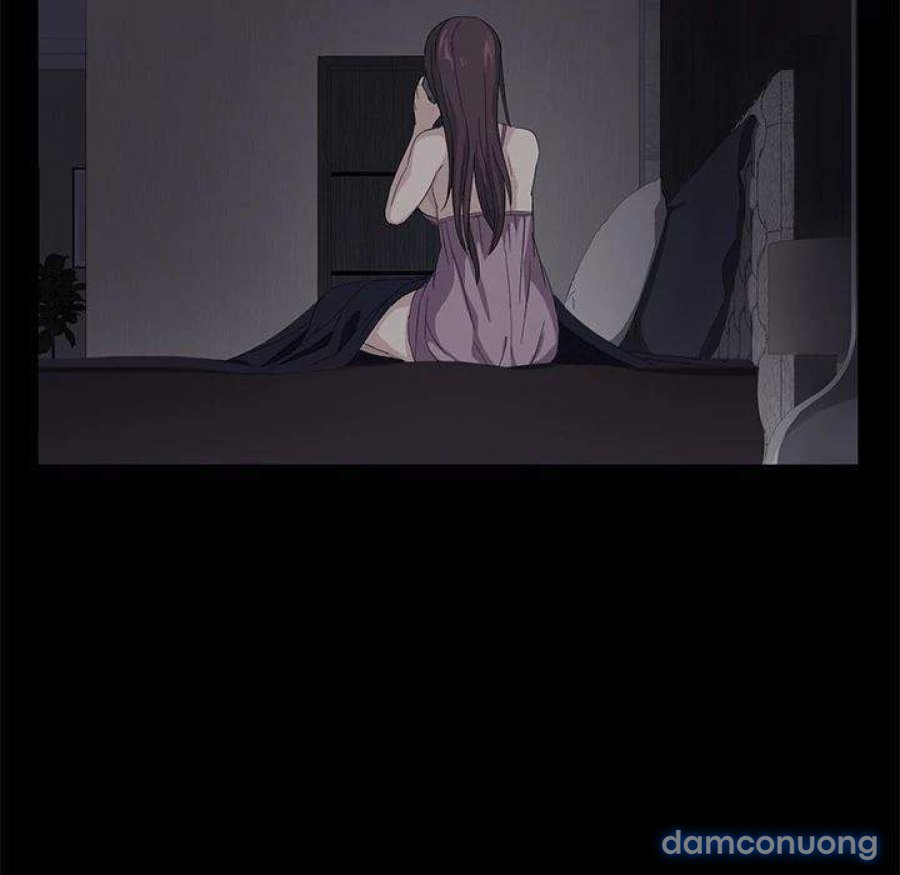 Cô Vợ Bị Bán 