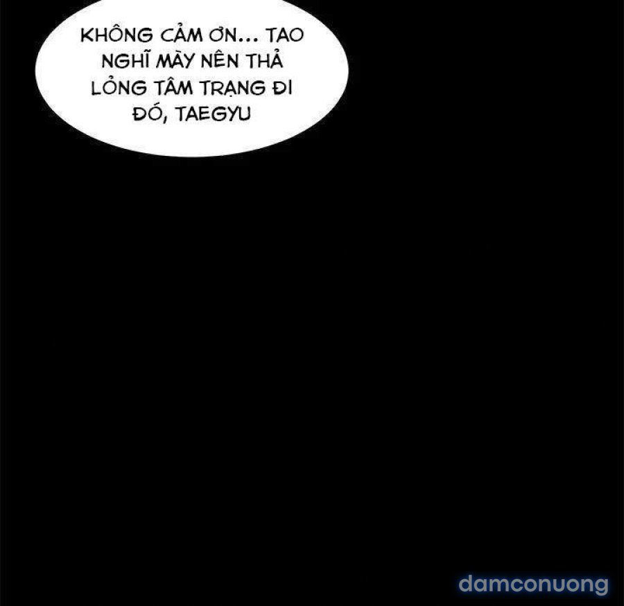 Cô Vợ Bị Bán 