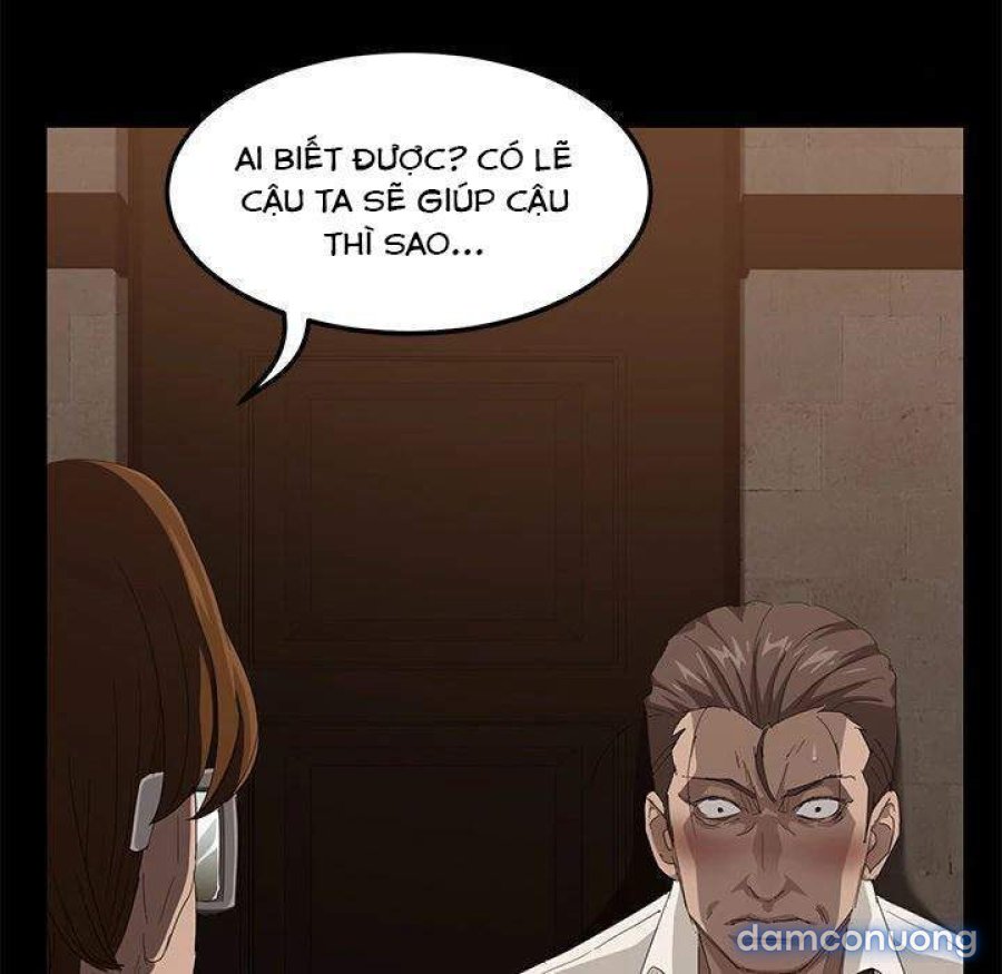 Cô Vợ Bị Bán 