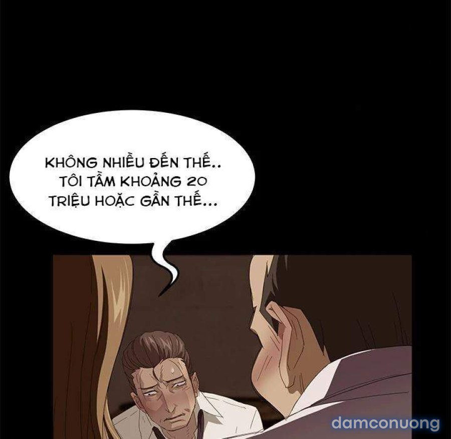 Cô Vợ Bị Bán 