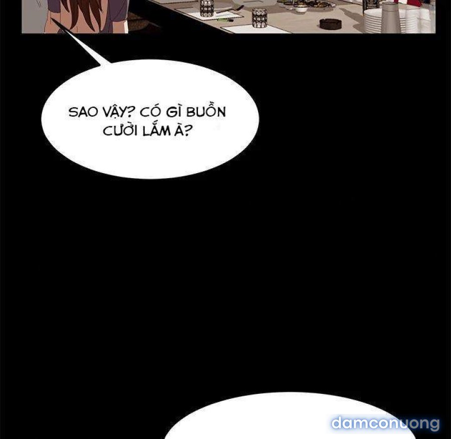 Cô Vợ Bị Bán 