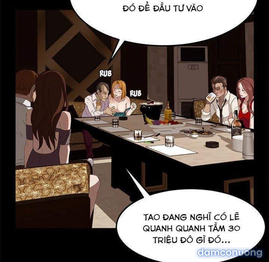 Cô Vợ Bị Bán 