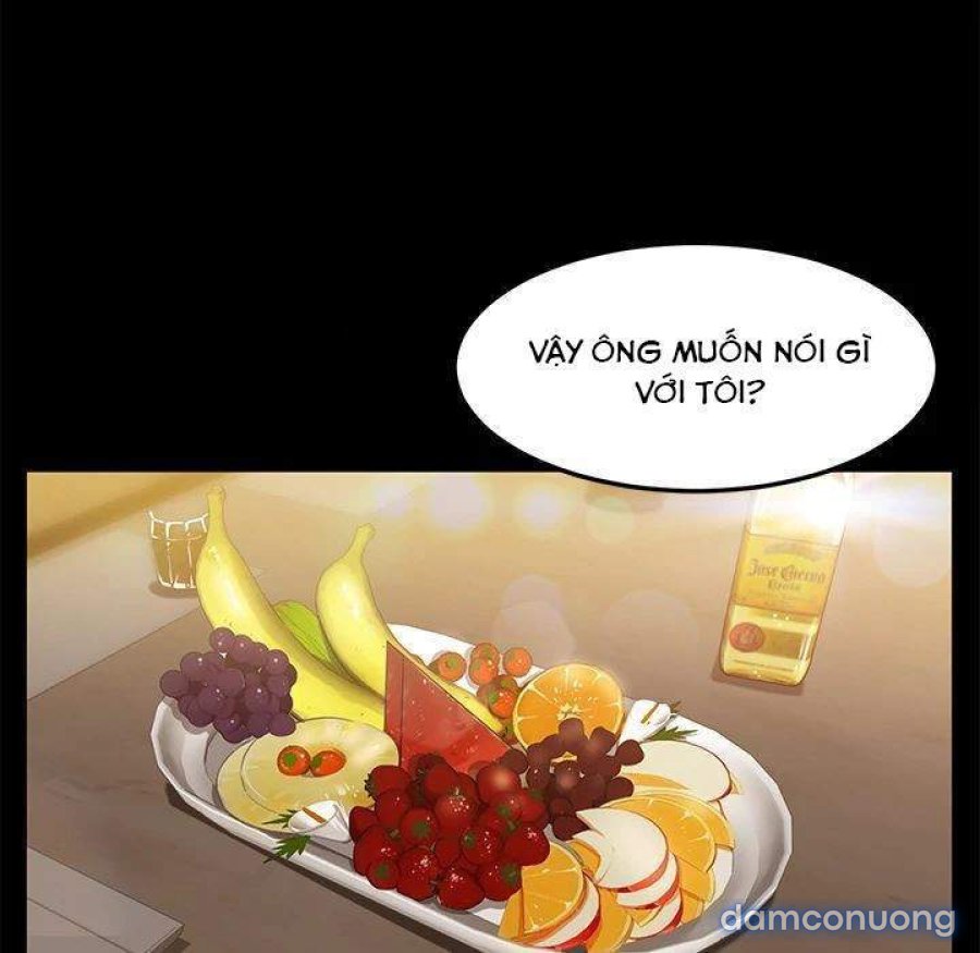 Cô Vợ Bị Bán 