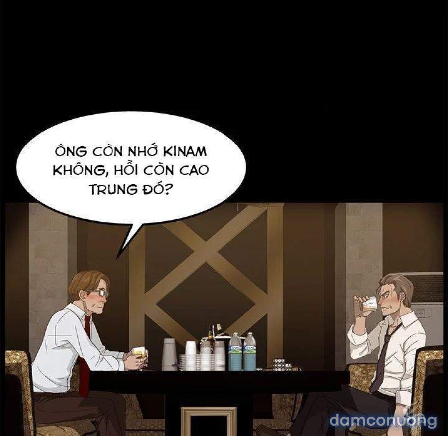 Cô Vợ Bị Bán 
