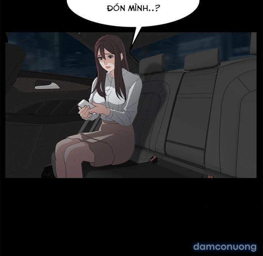 Cô Vợ Bị Bán 