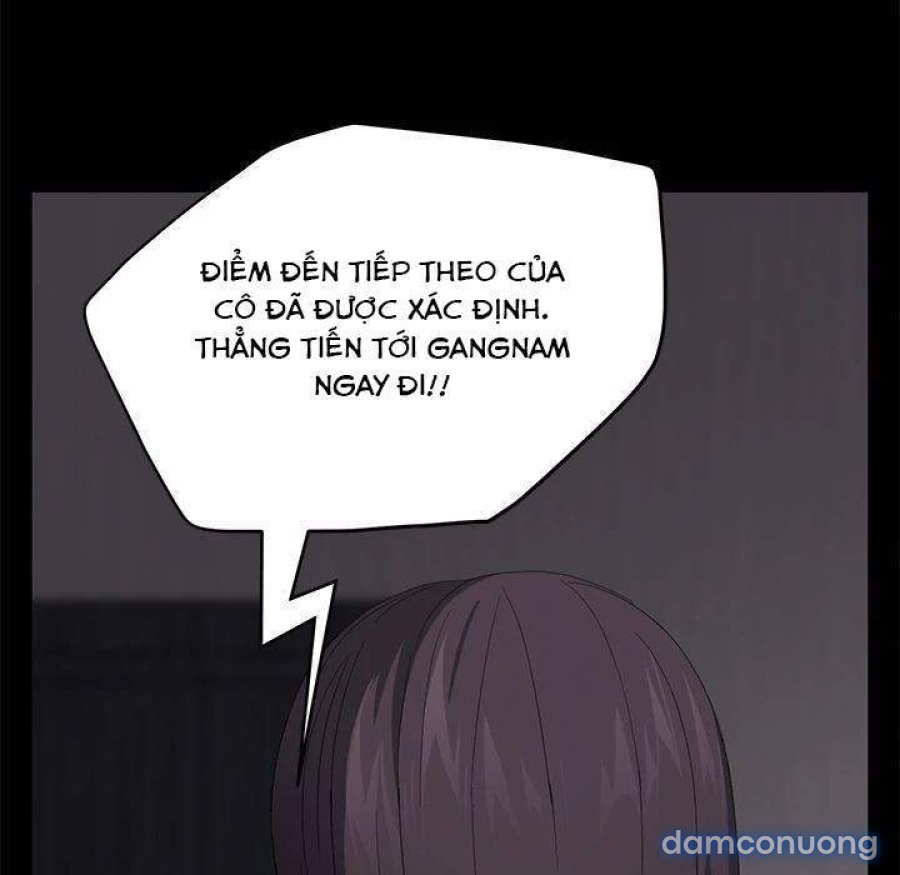 Cô Vợ Bị Bán 