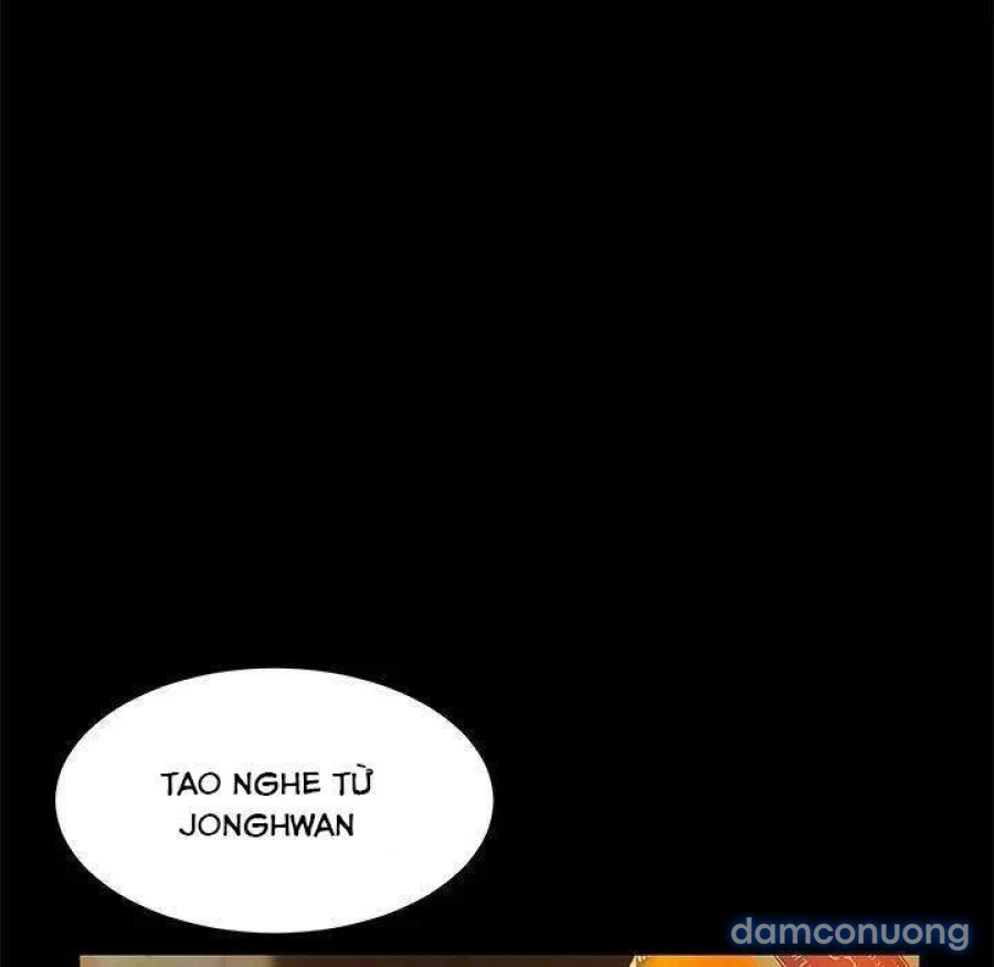 Cô Vợ Bị Bán 