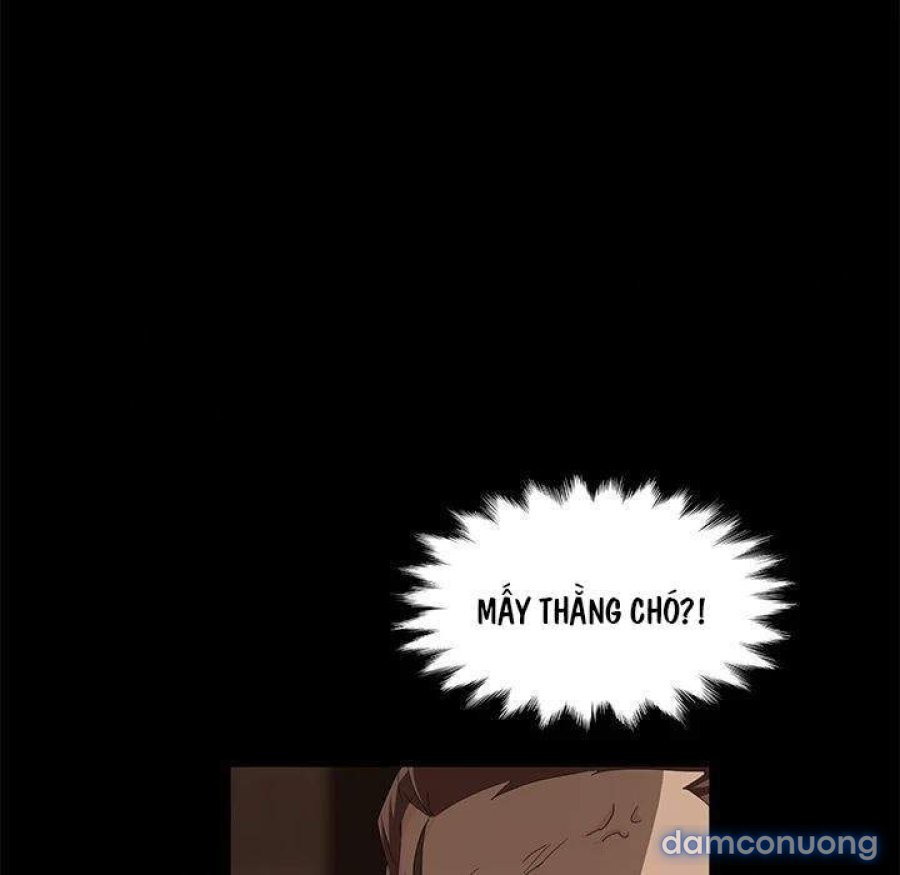 Cô Vợ Bị Bán 