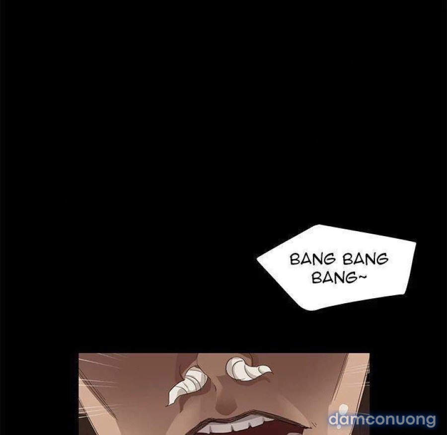 Cô Vợ Bị Bán 