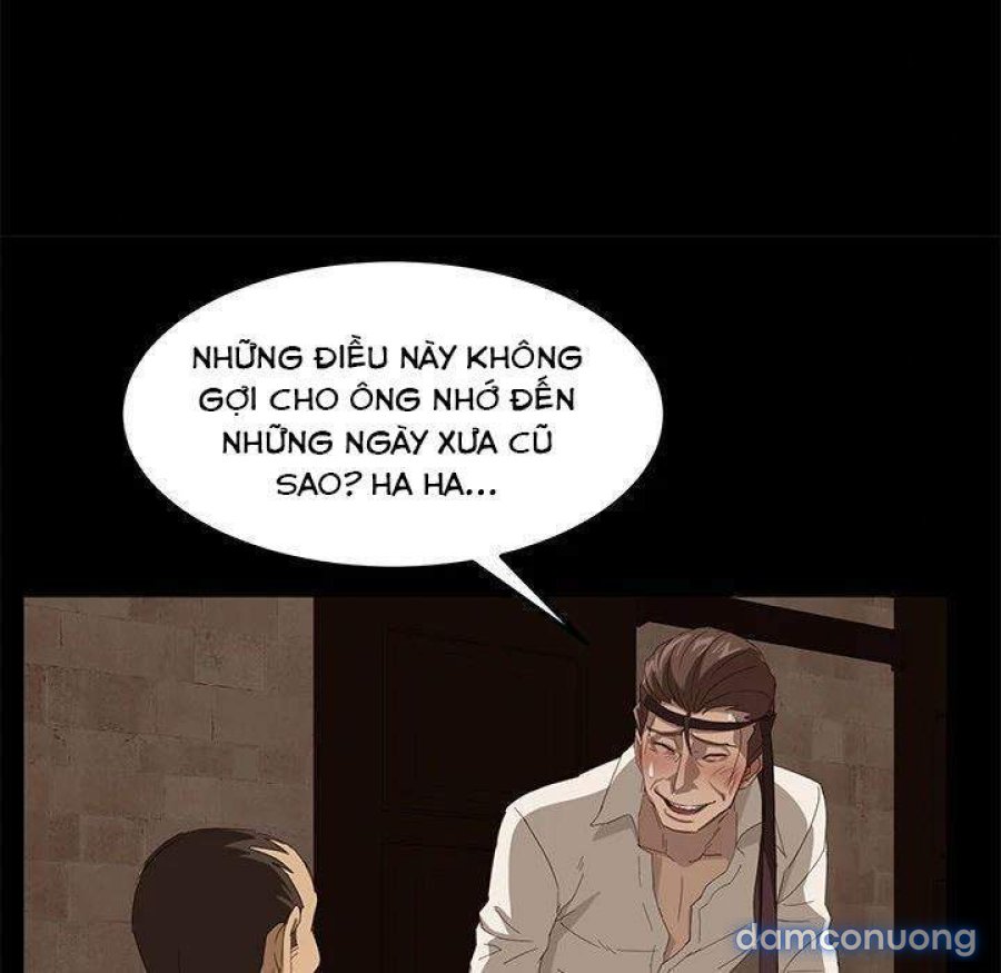 Cô Vợ Bị Bán 