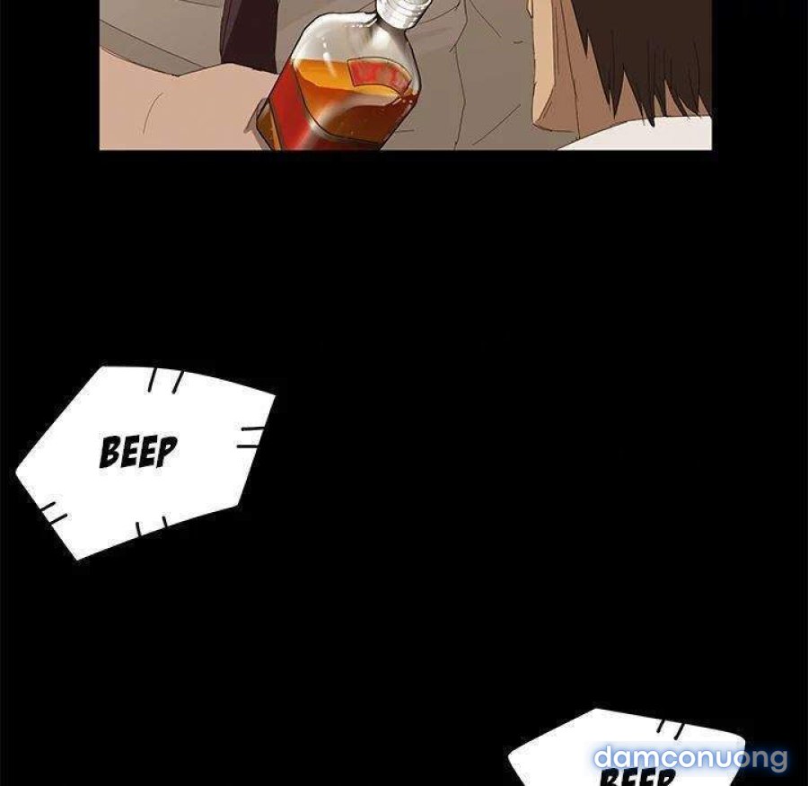 Cô Vợ Bị Bán 
