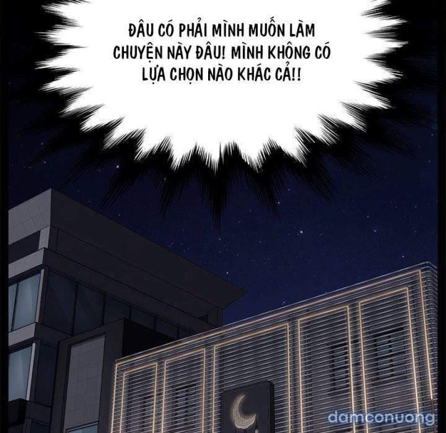 Cô Vợ Bị Bán 