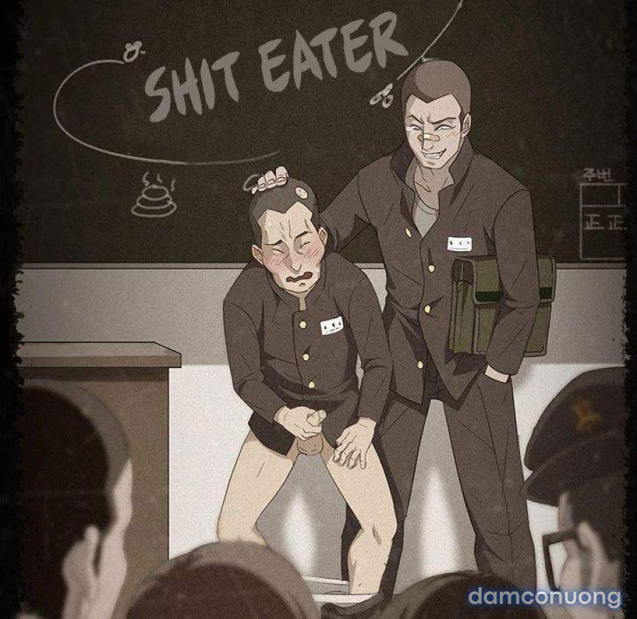 Cô Vợ Bị Bán 
