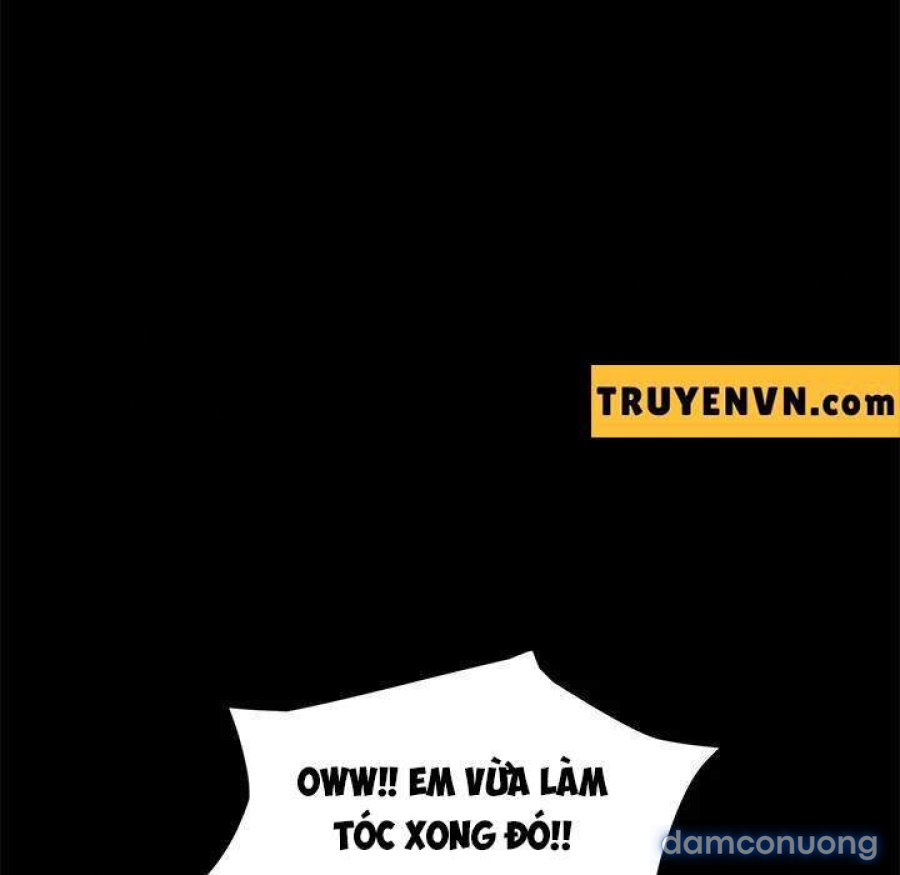 Cô Vợ Bị Bán 