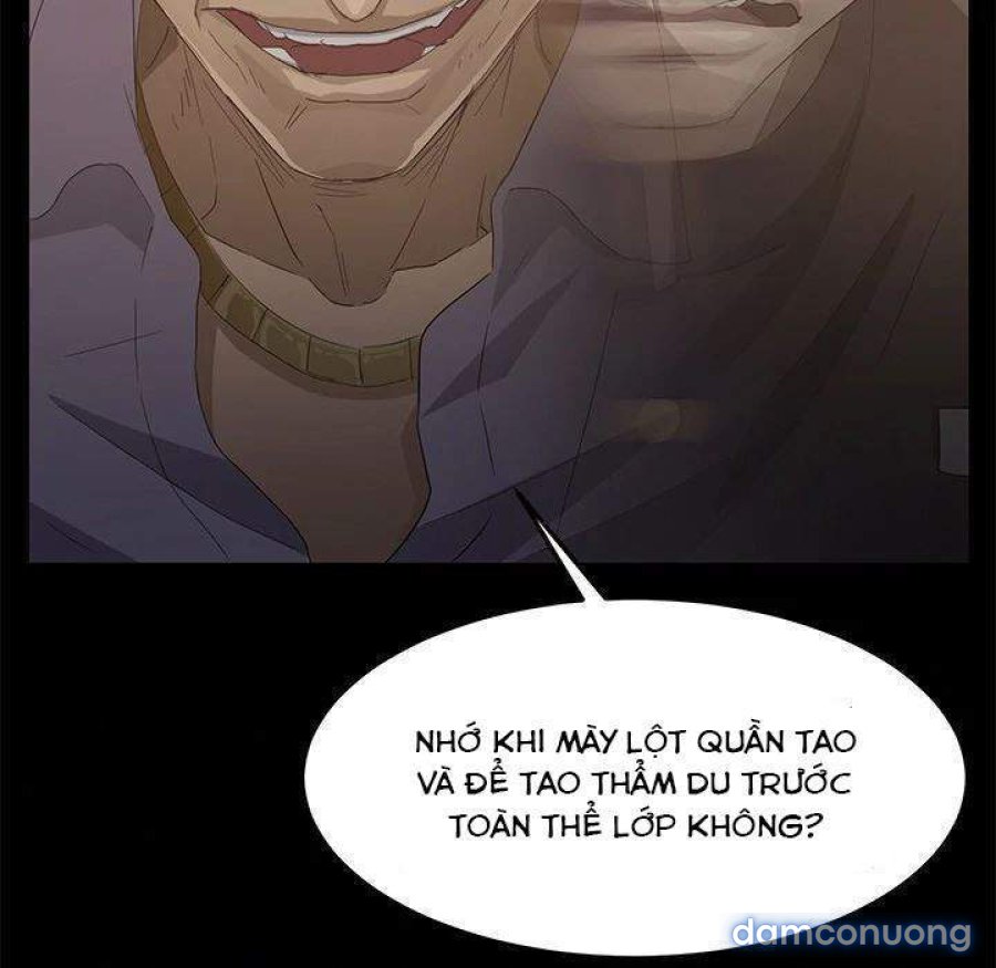 Cô Vợ Bị Bán 
