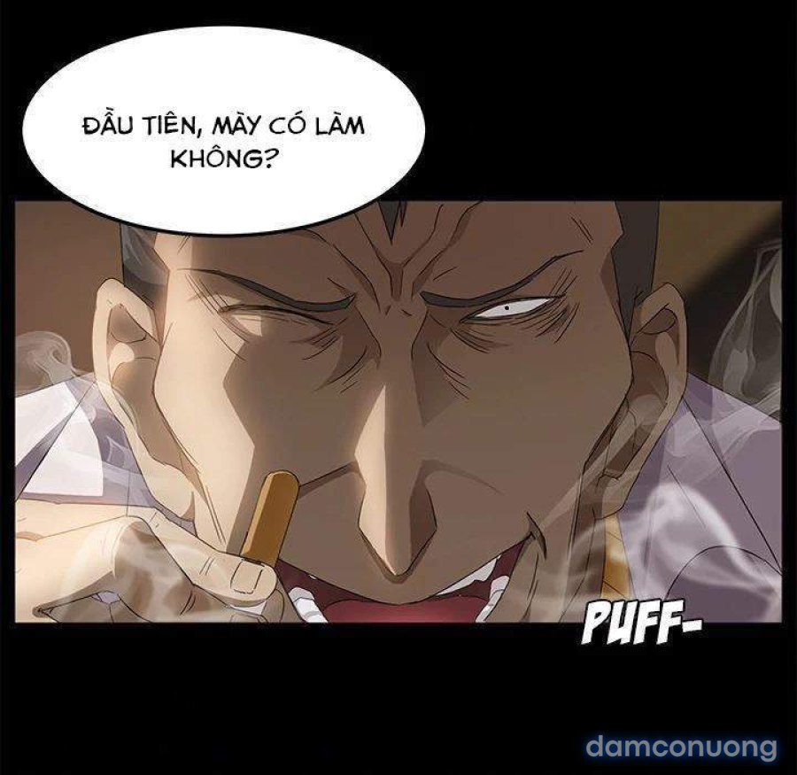 Cô Vợ Bị Bán 
