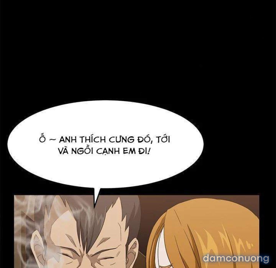 Cô Vợ Bị Bán 
