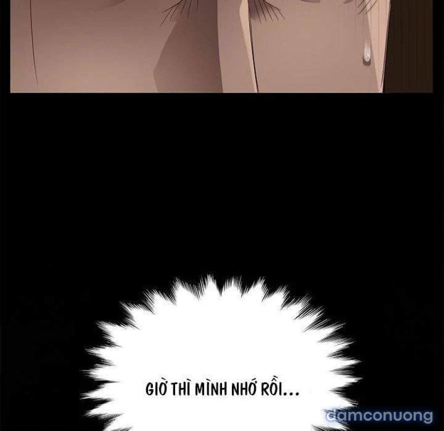 Cô Vợ Bị Bán 