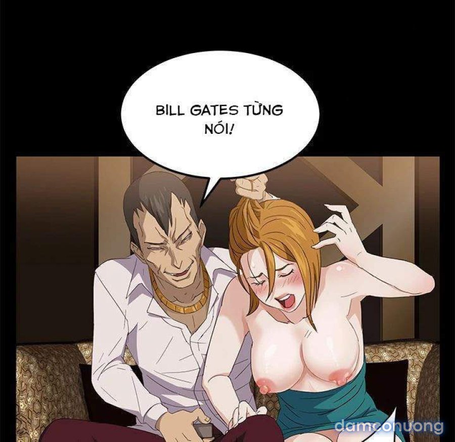 Cô Vợ Bị Bán 