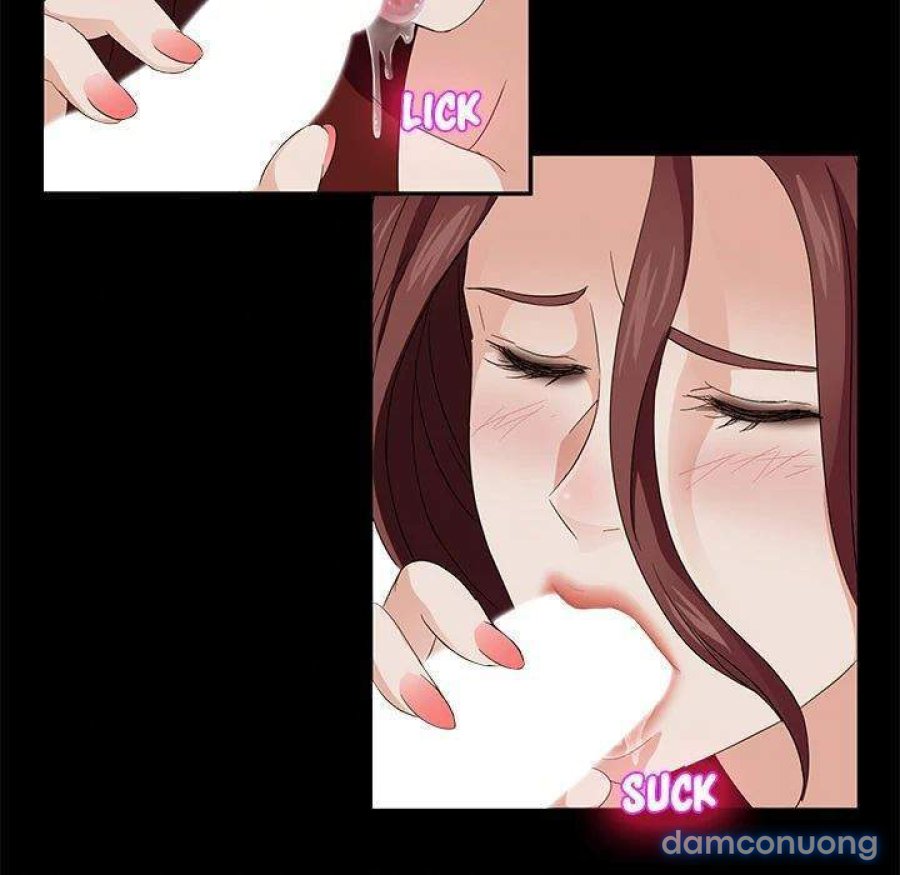 Cô Vợ Bị Bán 