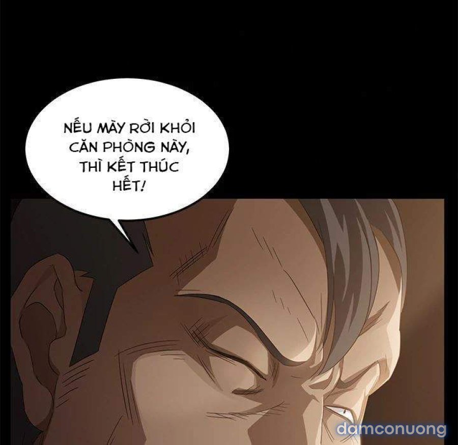 Cô Vợ Bị Bán 