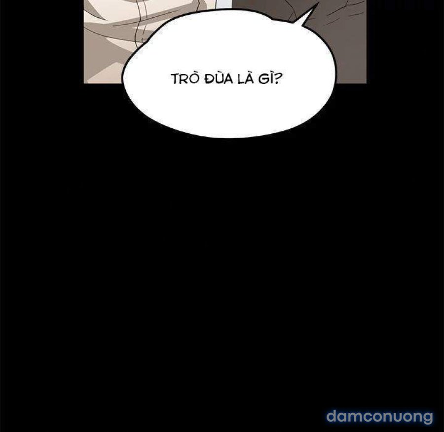 Cô Vợ Bị Bán 