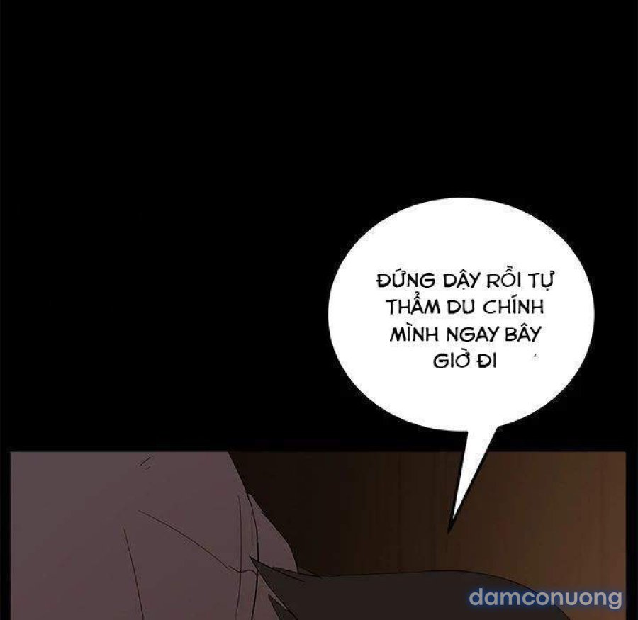 Cô Vợ Bị Bán 