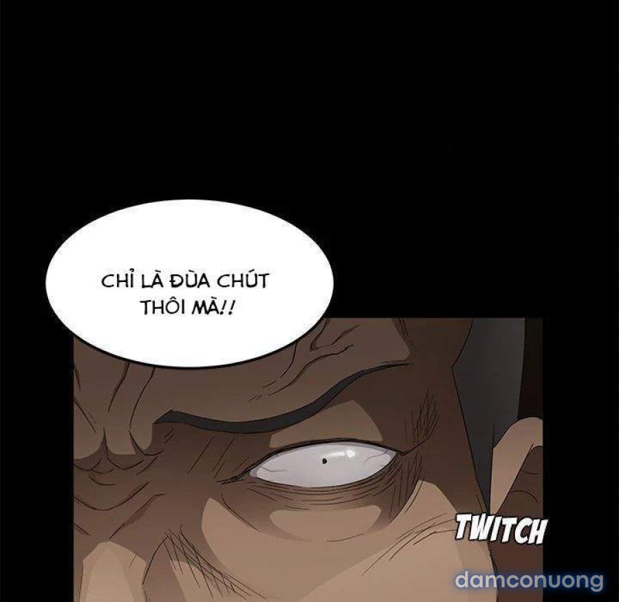 Cô Vợ Bị Bán 