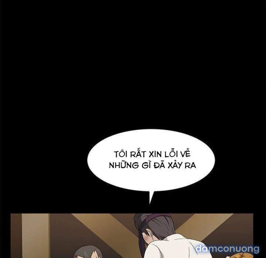 Cô Vợ Bị Bán 