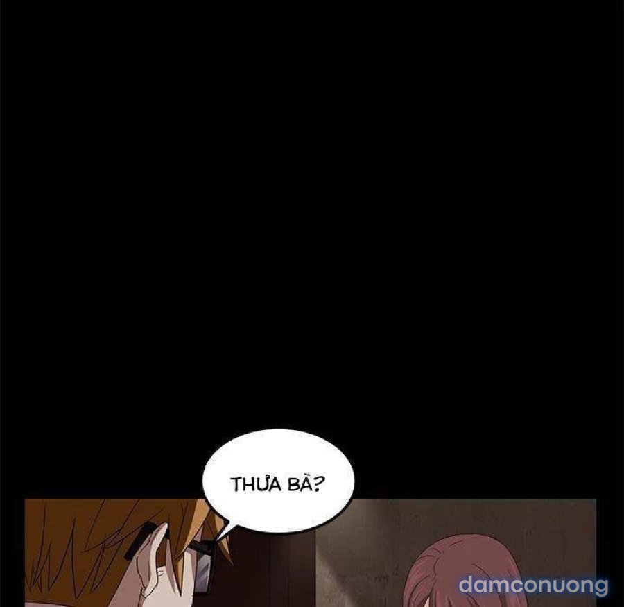Cô Vợ Bị Bán 
