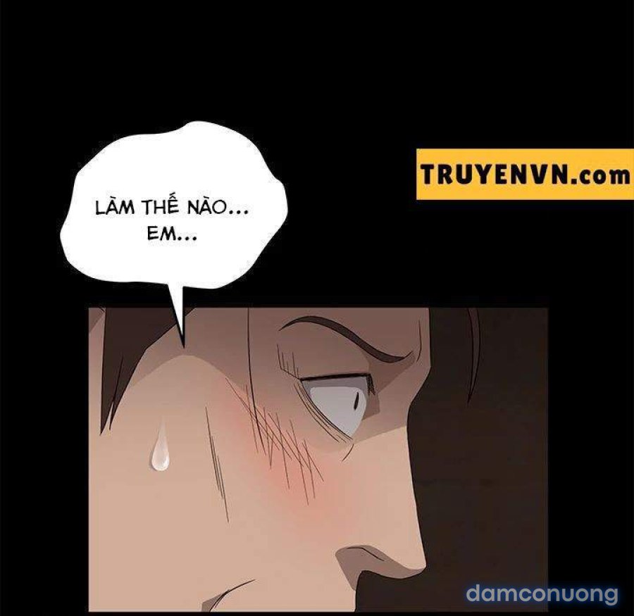 Cô Vợ Bị Bán 