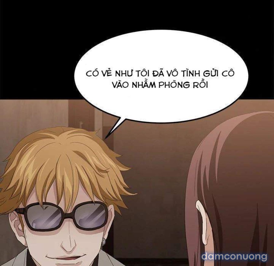 Cô Vợ Bị Bán 