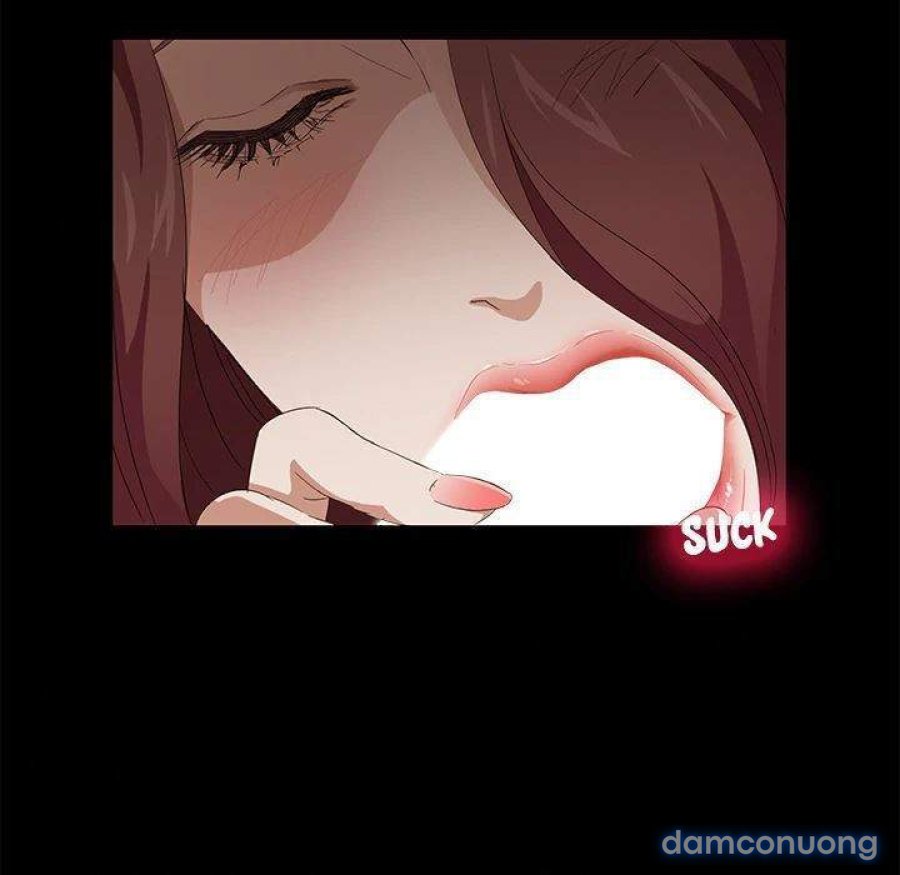 Cô Vợ Bị Bán 