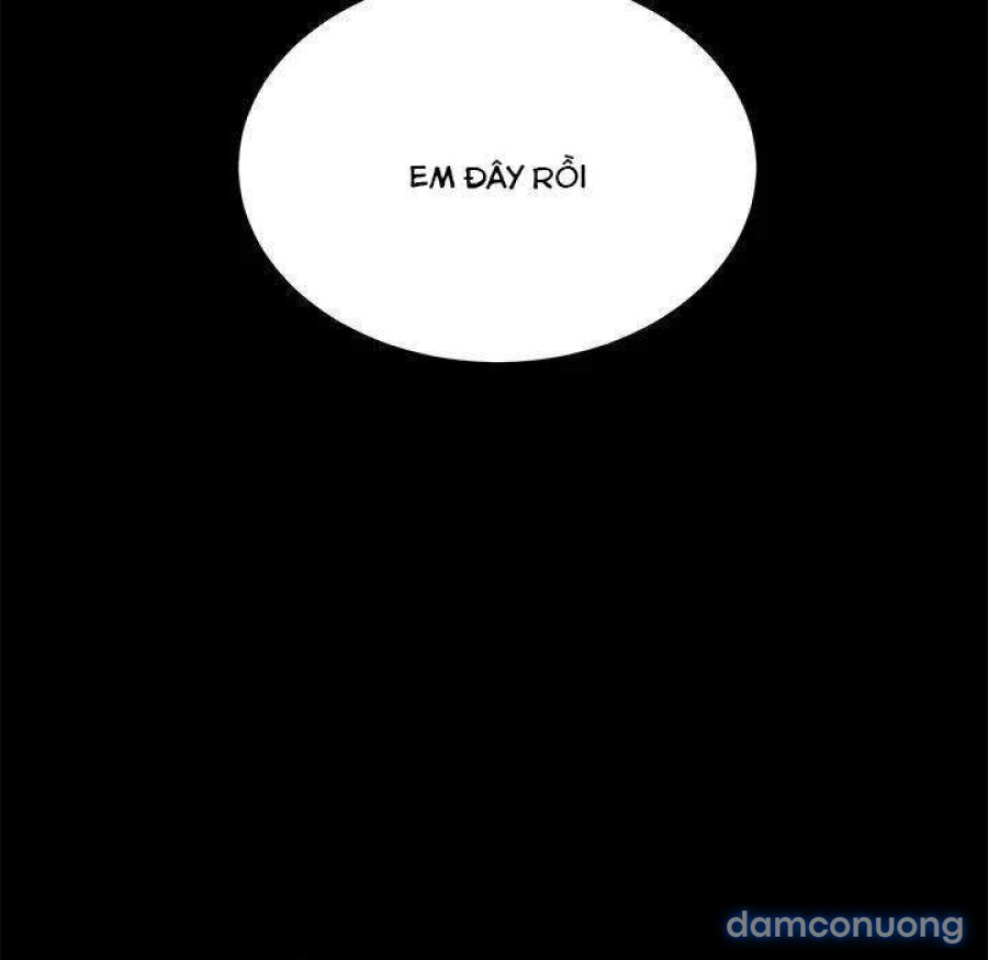 Cô Vợ Bị Bán 