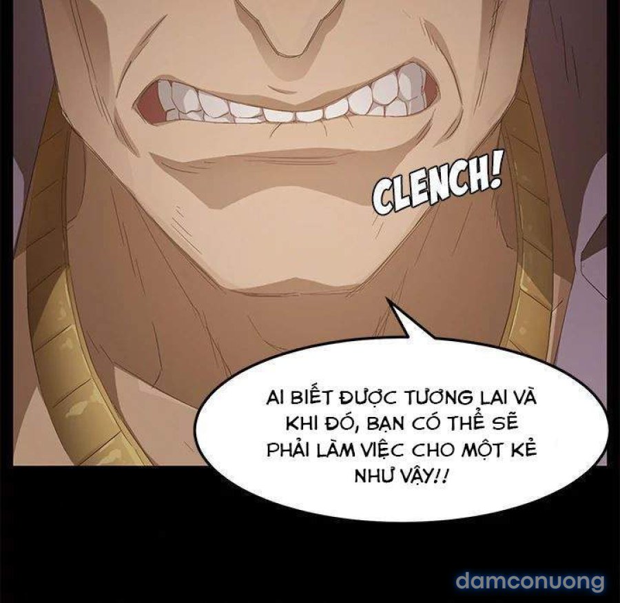 Cô Vợ Bị Bán 