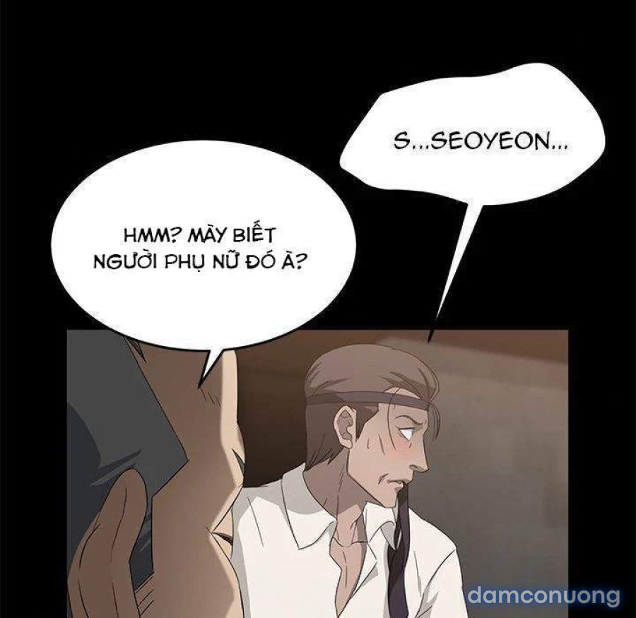 Cô Vợ Bị Bán 
