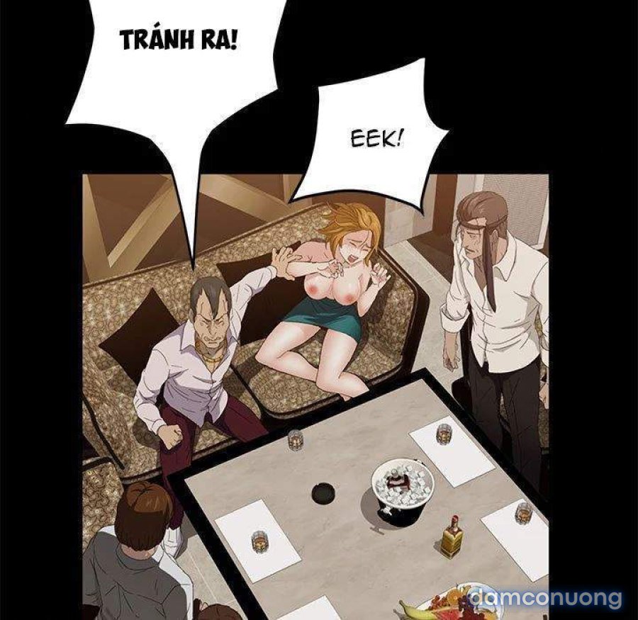 Cô Vợ Bị Bán 
