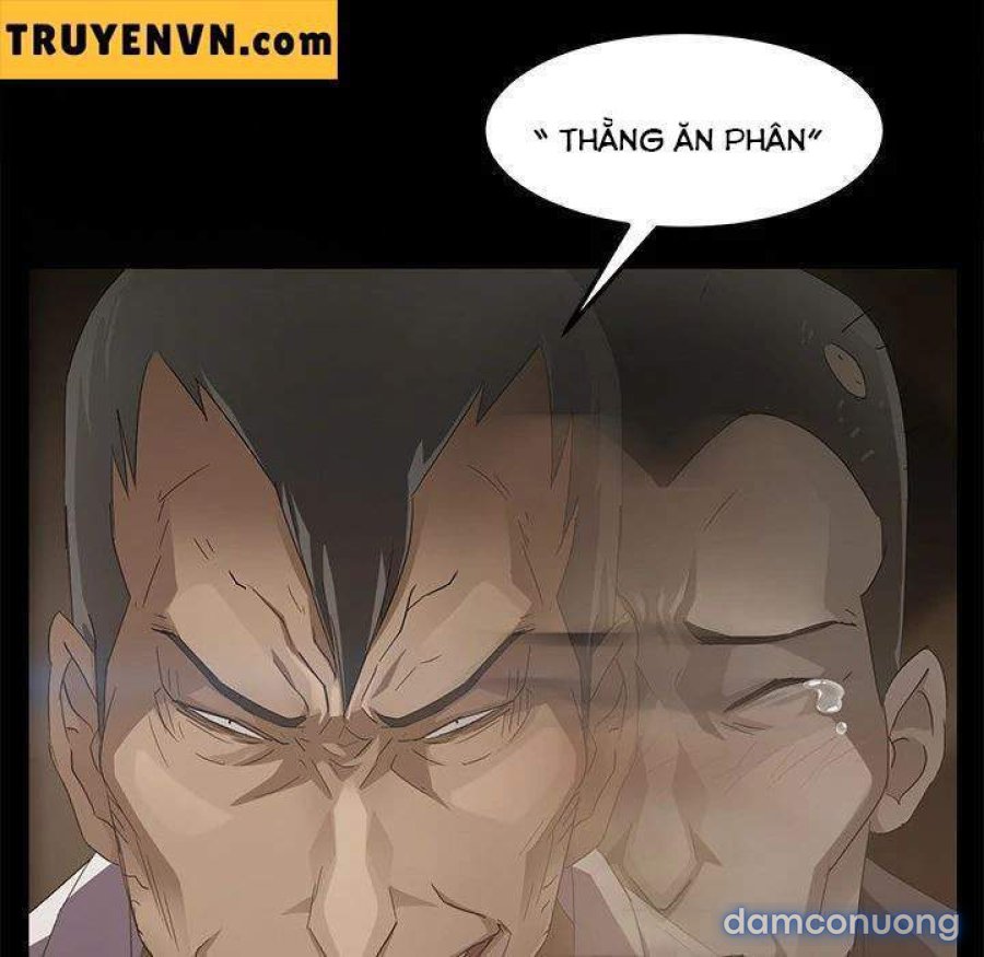 Cô Vợ Bị Bán 