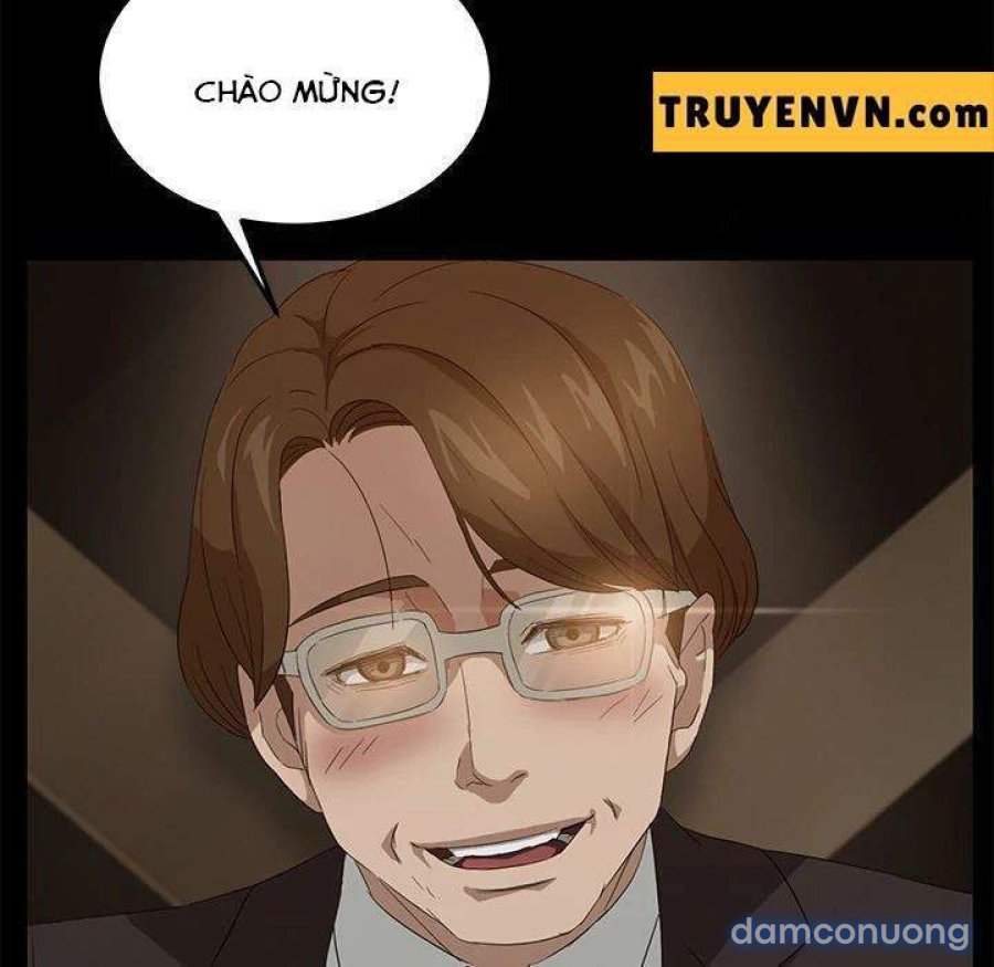 Cô Vợ Bị Bán 