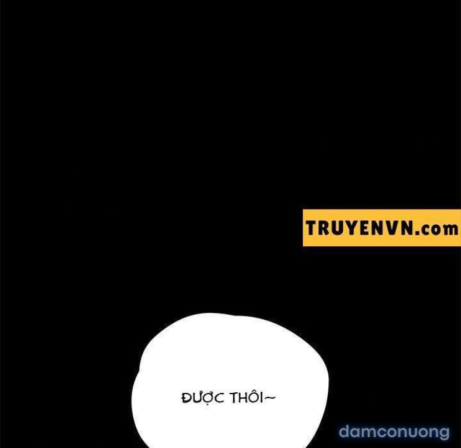 Cô Vợ Bị Bán 