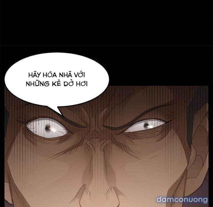Cô Vợ Bị Bán 