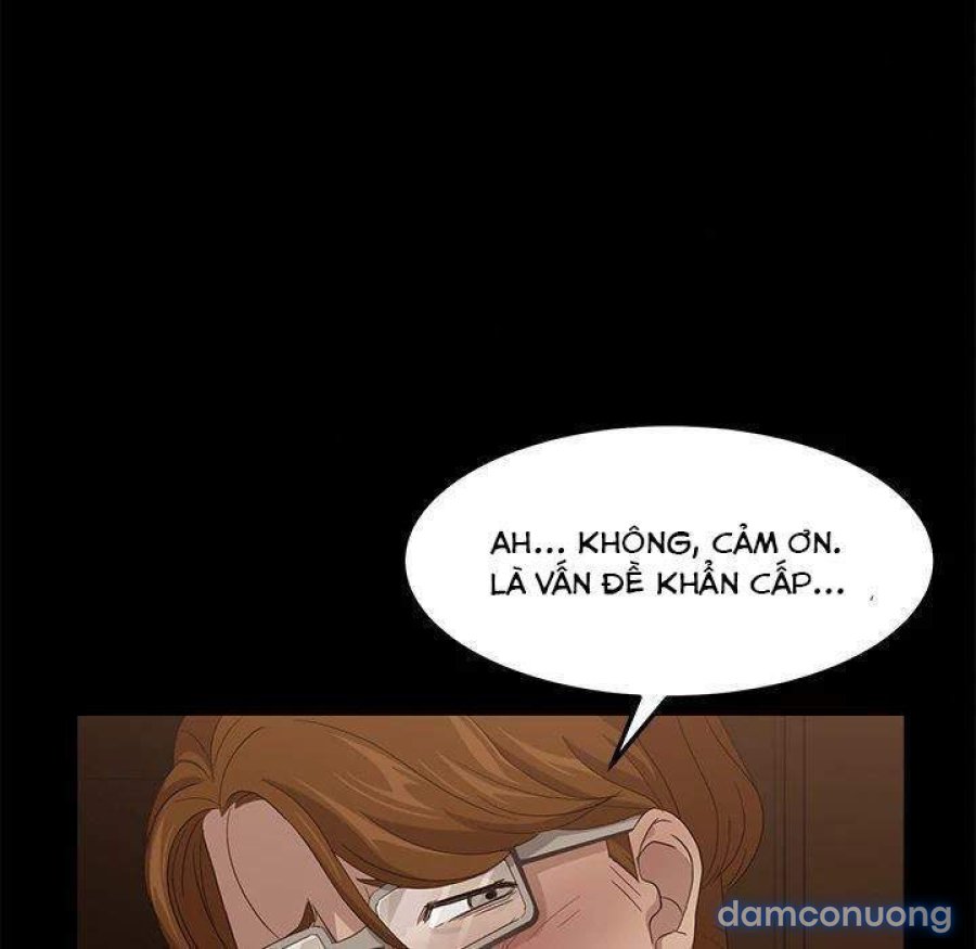 Cô Vợ Bị Bán 