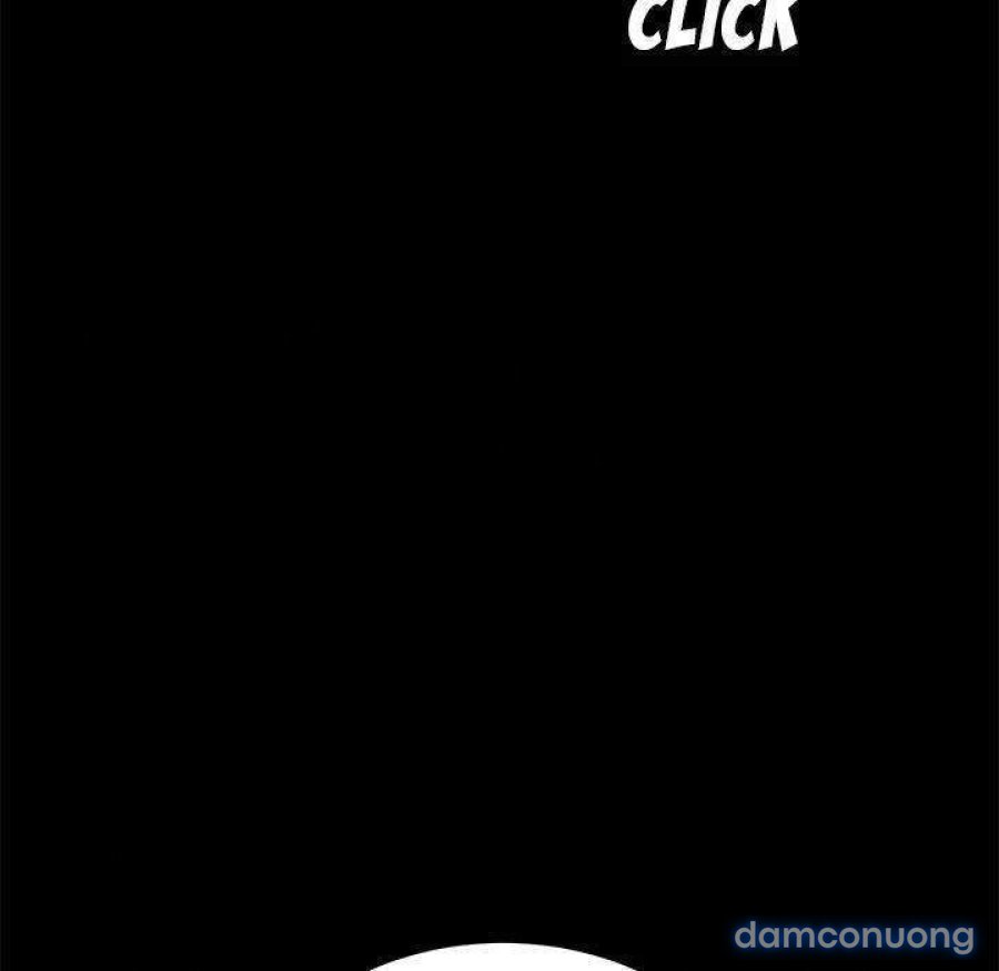 Cô Vợ Bị Bán 