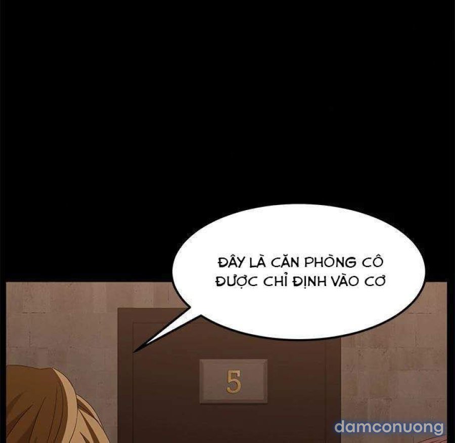 Cô Vợ Bị Bán 