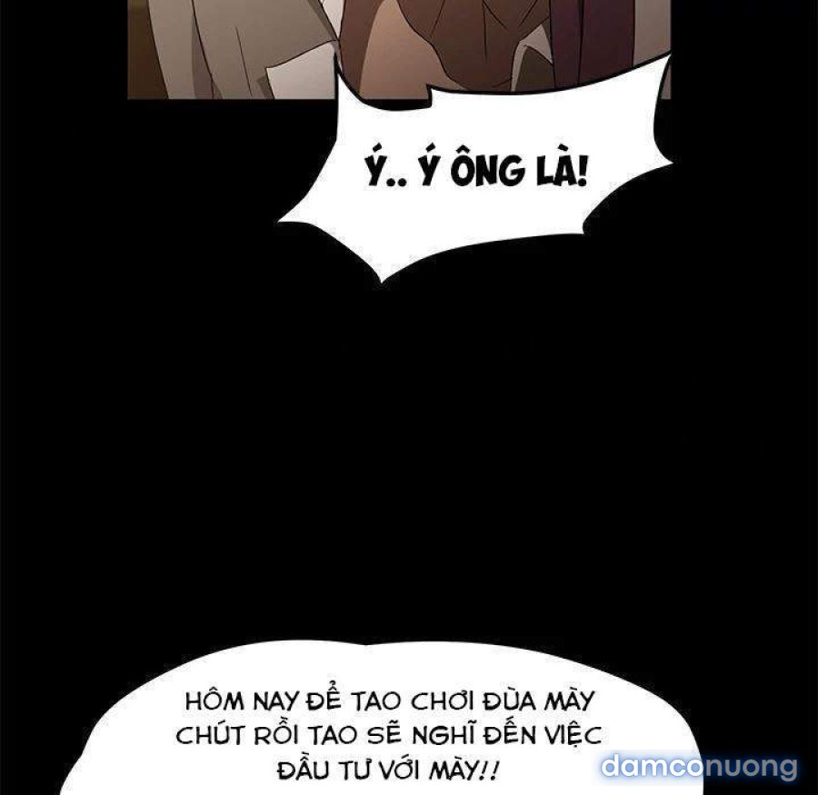 Cô Vợ Bị Bán 