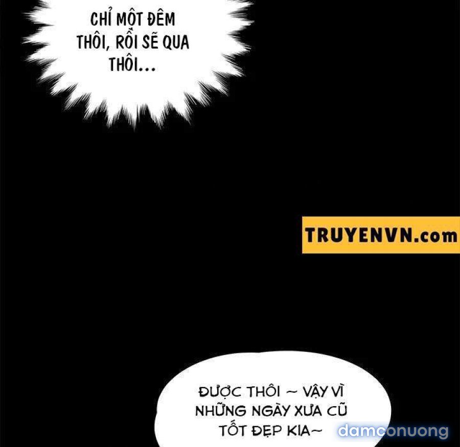 Cô Vợ Bị Bán 