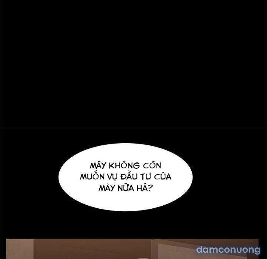 Cô Vợ Bị Bán 